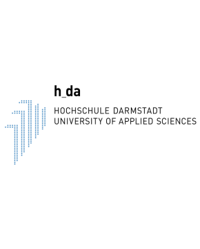 Branding Image